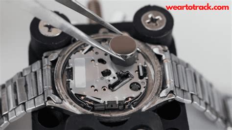 rolex has no battery|Rolex watch battery replacement cost.